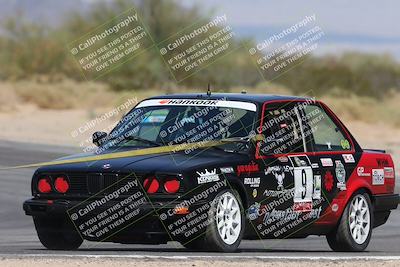 media/Oct-11-2025-Lucky Dog Racing (Sat) [[f5b53147c4]]/3-Second Stint/3-Turn 10/